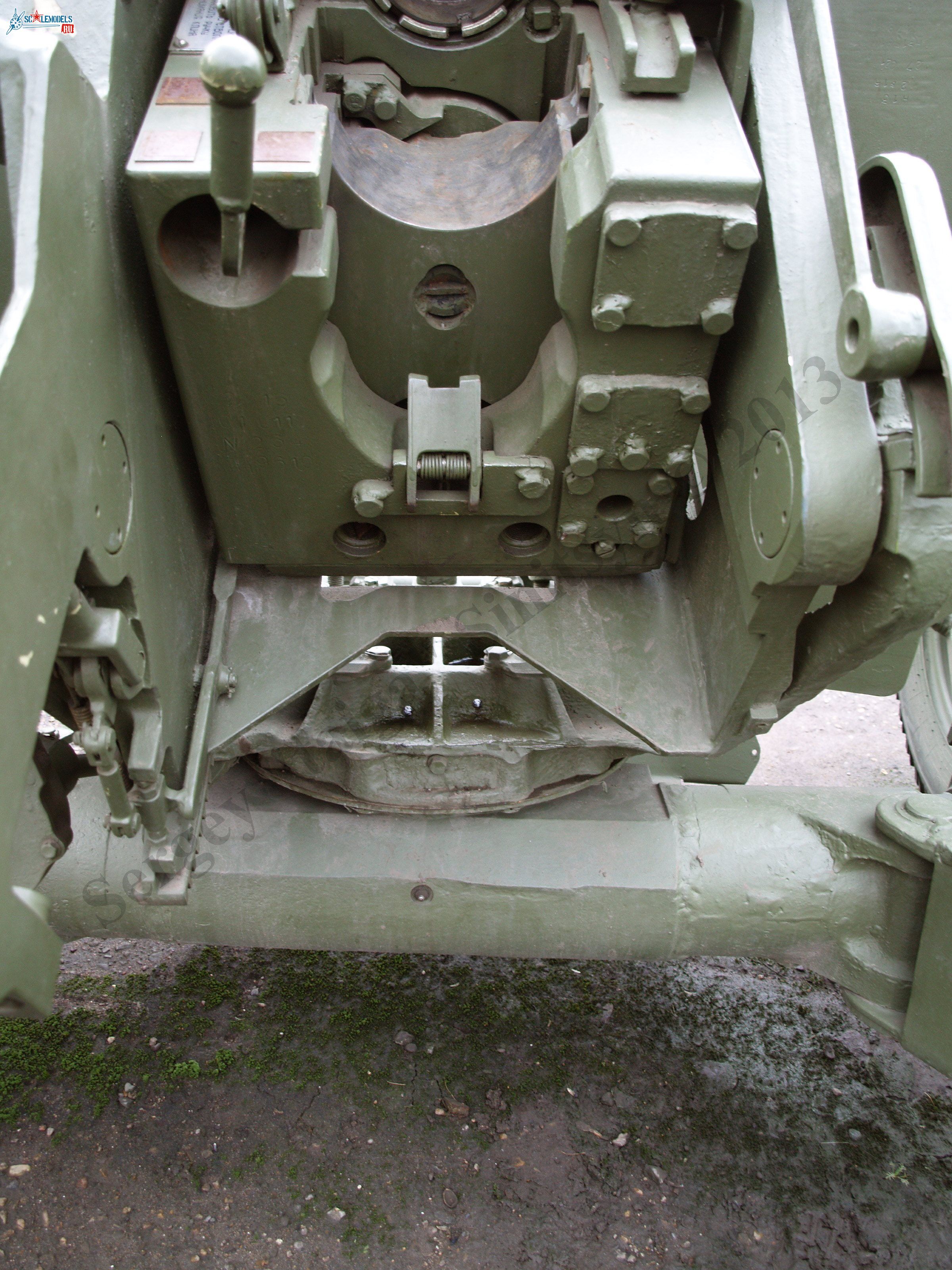 PB100475.JPG