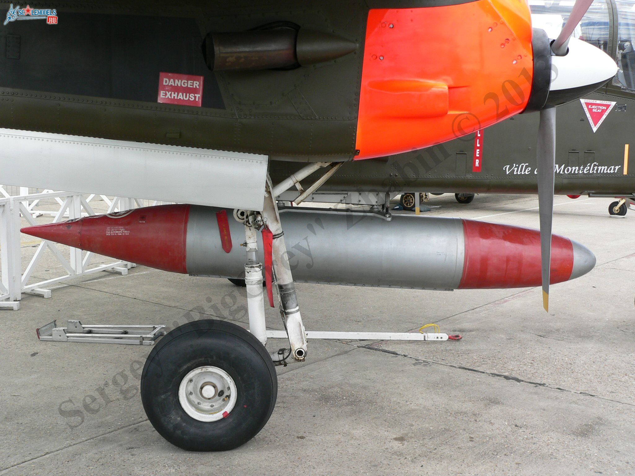 Bronco_14.JPG