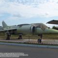Yak-38_Forger-A_0004.jpg