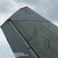 Yak-38_Forger-A_0005.jpg