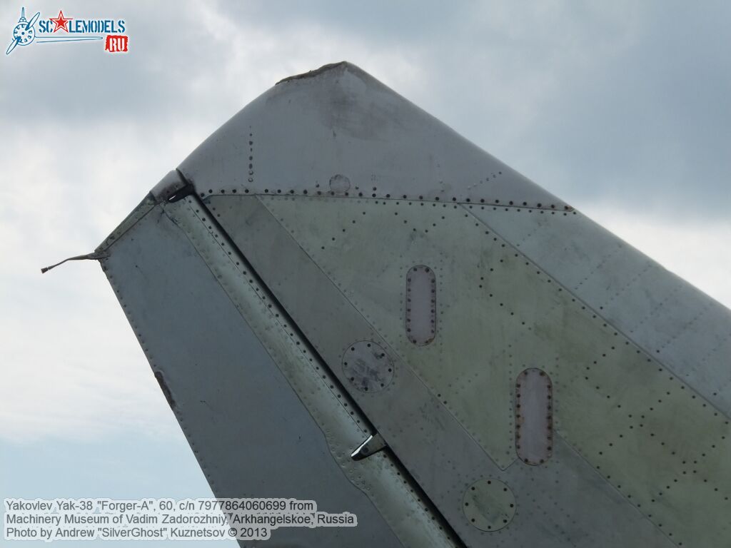 Yak-38_Forger-A_0005.jpg