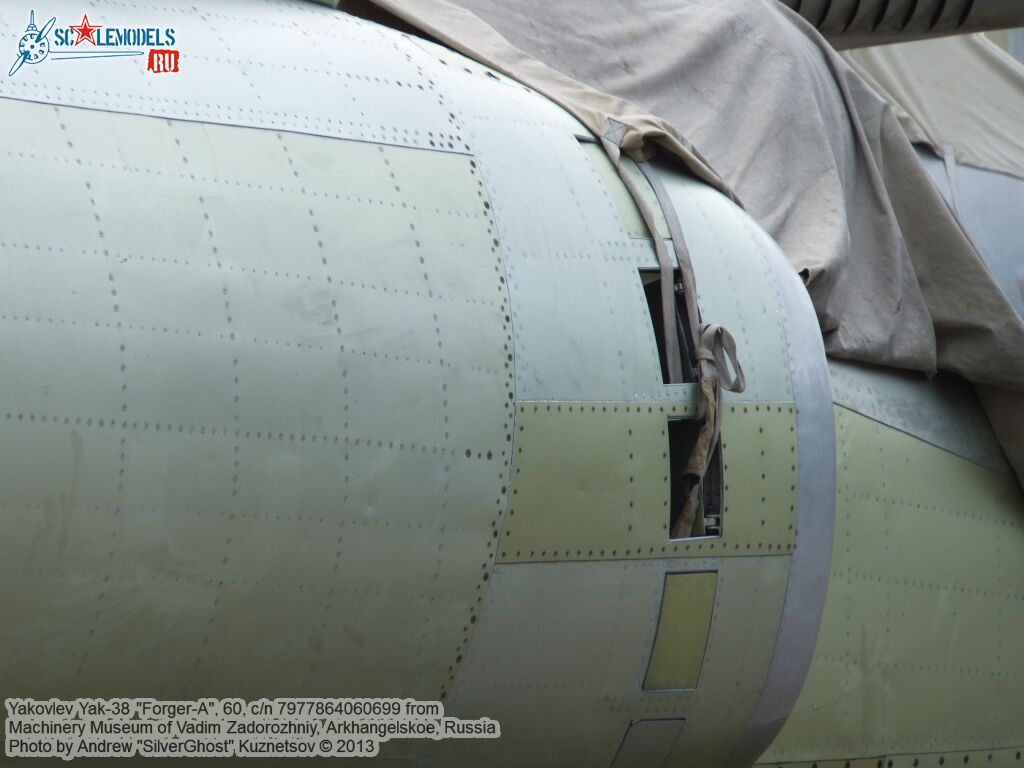 Yak-38_Forger-A_0018.jpg