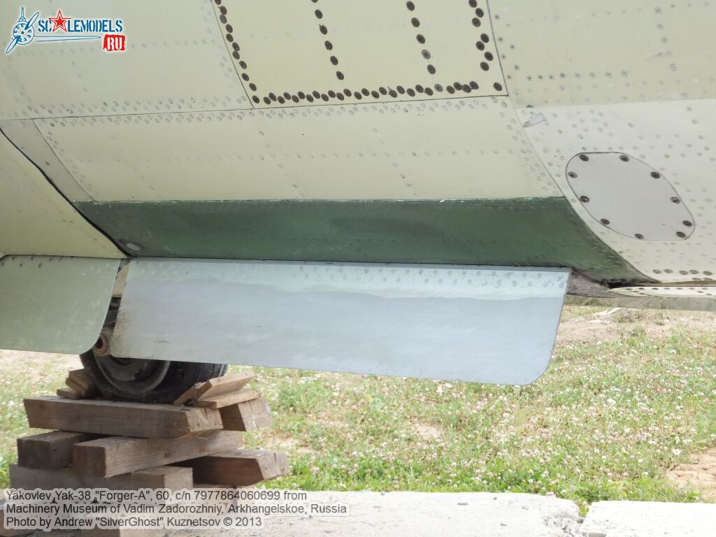 Yak-38_Forger-A_0066.jpg