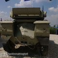 aml-90_0004.jpg