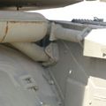 aml-90_0005.jpg