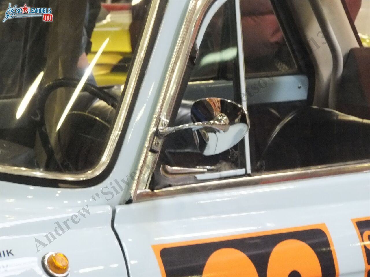 DSCF6628.JPG