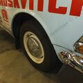 DSCF6640.JPG