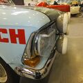 DSCF6641.JPG