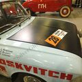 DSCF6642.JPG