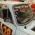 DSCF6643.JPG