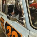 DSCF6644.JPG