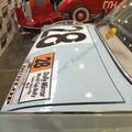 DSCF6660.JPG