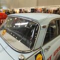 DSCF6661.JPG