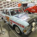 DSCF6671.JPG
