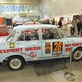 DSCF6673.JPG