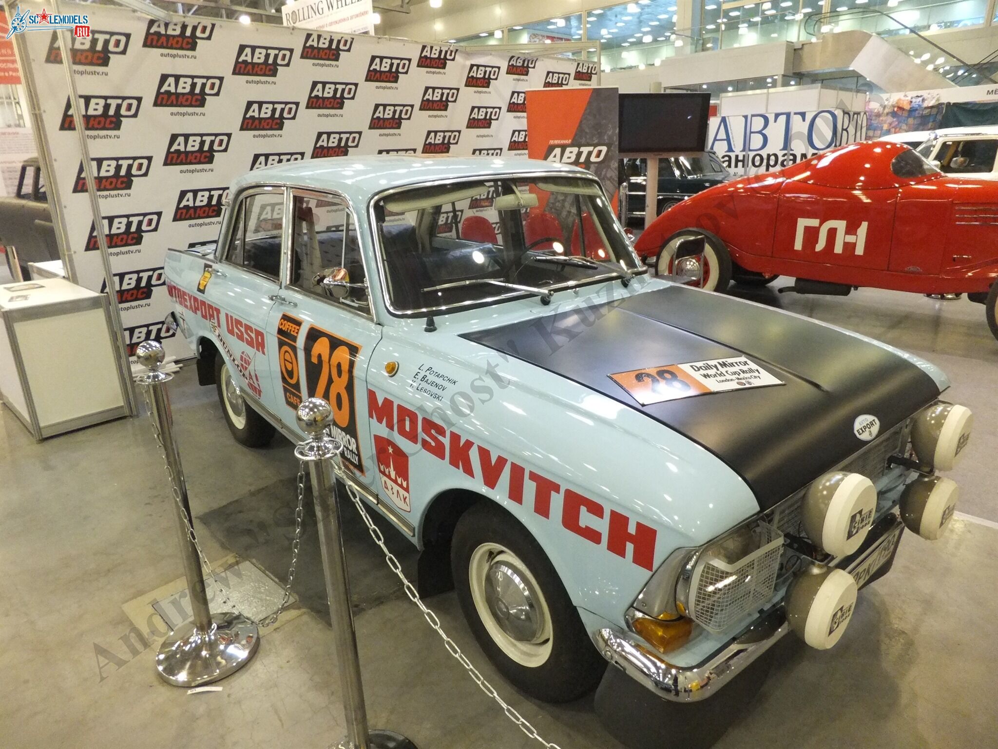 DSCF6116.JPG