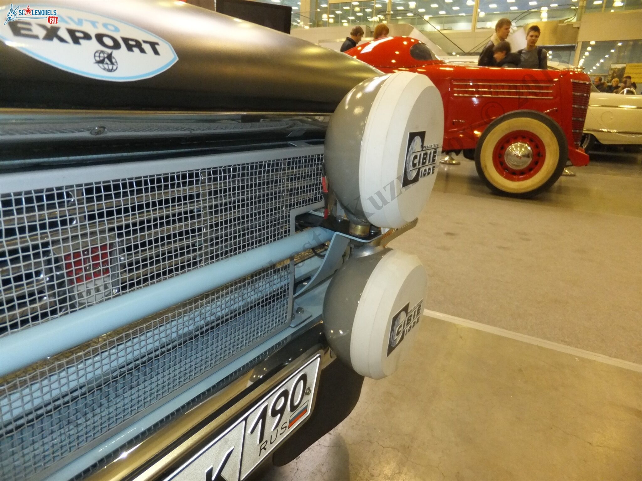 DSCF6638.JPG