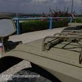 aml-90_0014.jpg