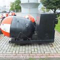 Naval_anchor_mine_1926_0010.jpg