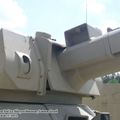 aml-90_0019.jpg