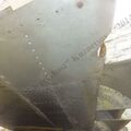 DSCF2288.JPG