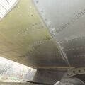 DSCF2289.JPG
