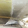 DSCF2291.JPG