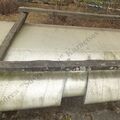 DSCF2294.JPG