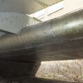 DSCF2297.JPG