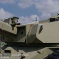 aml-90_0025.jpg