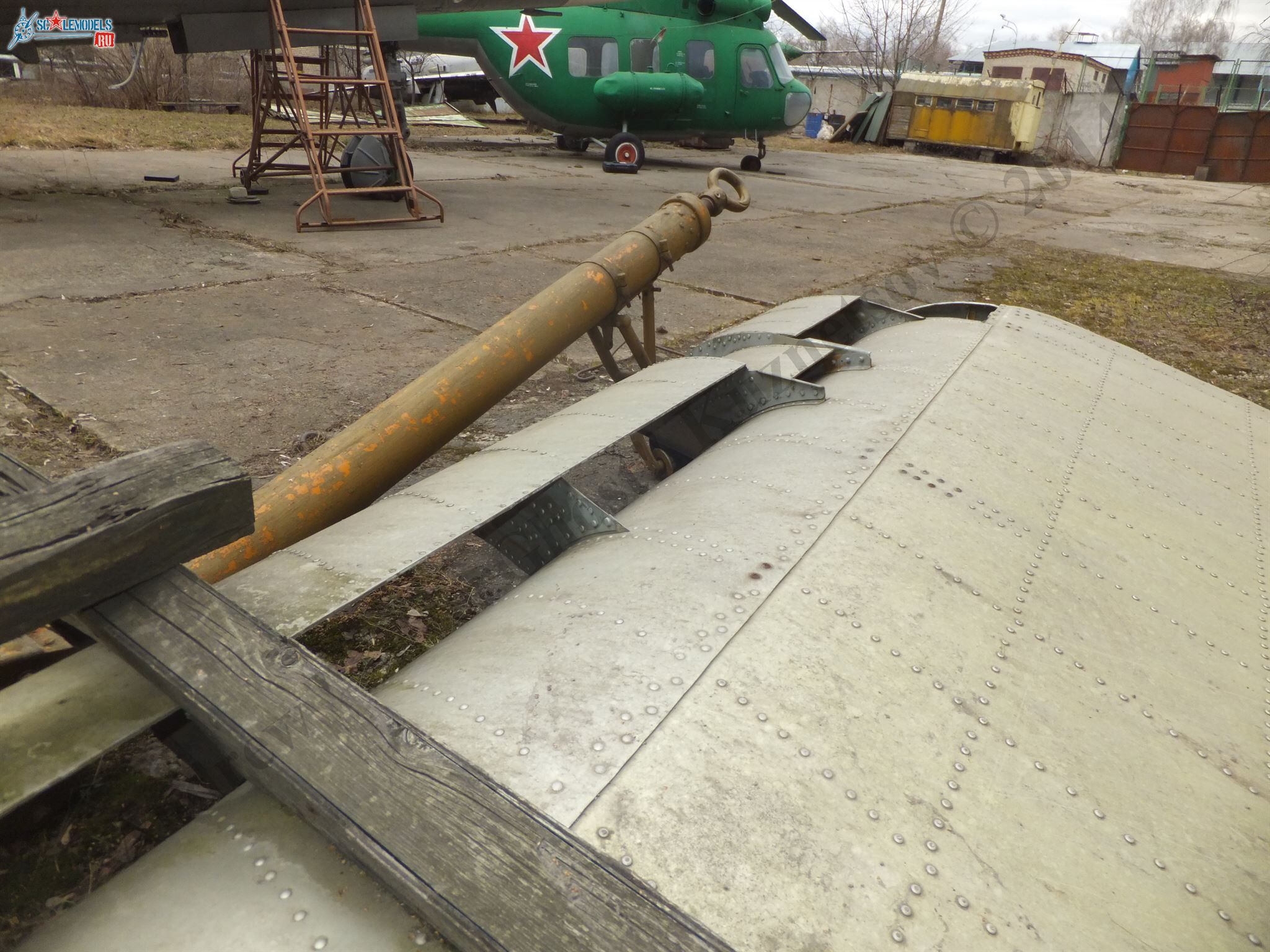 DSCF2283.JPG