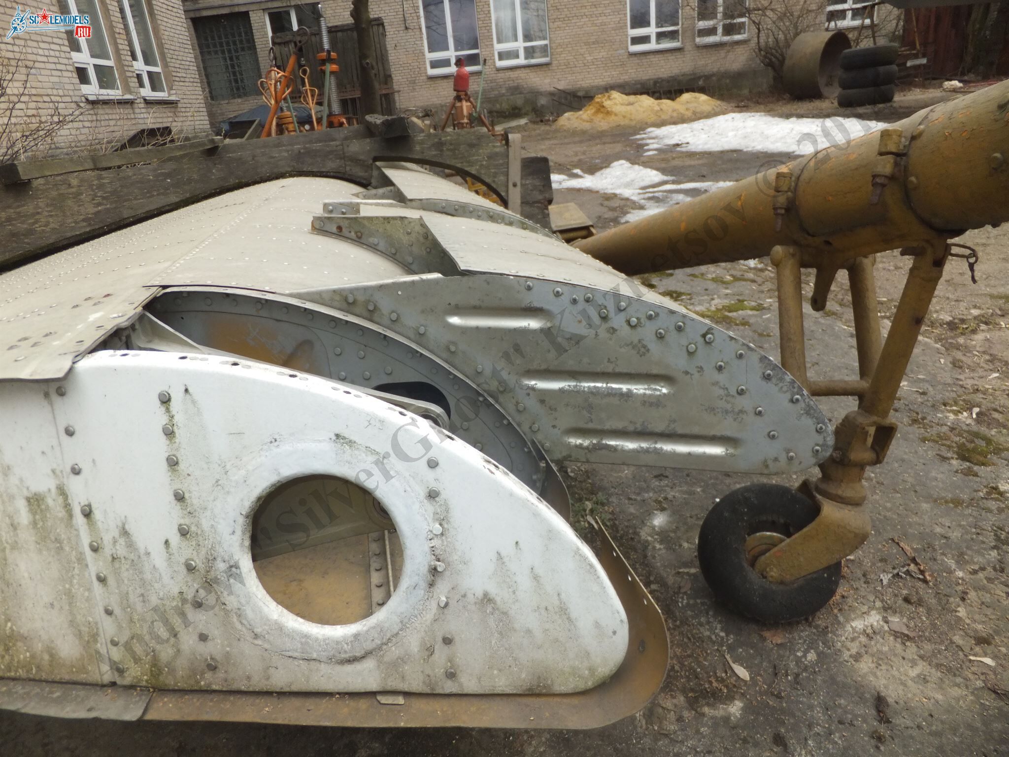 DSCF2285.JPG