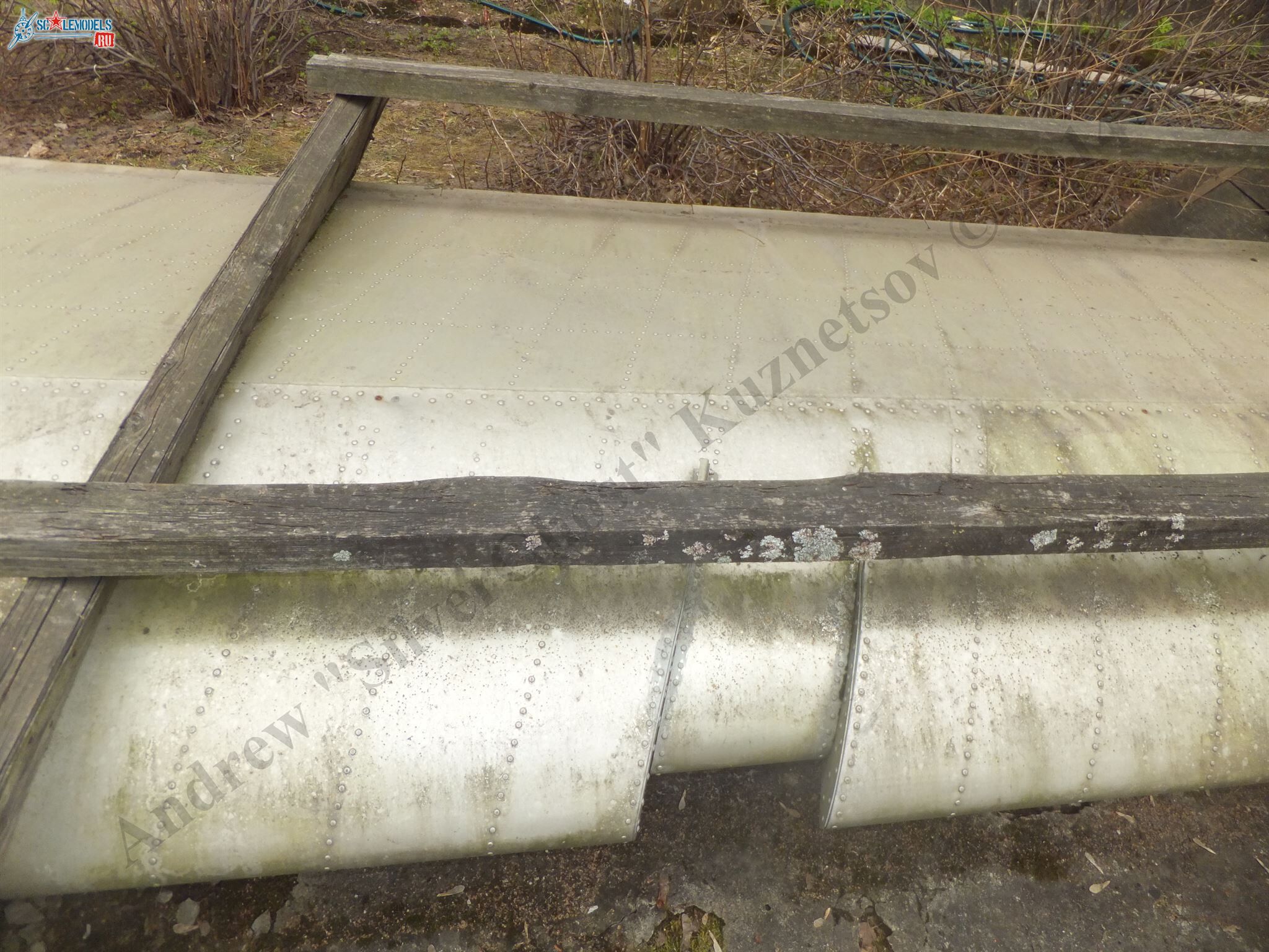 DSCF2294.JPG
