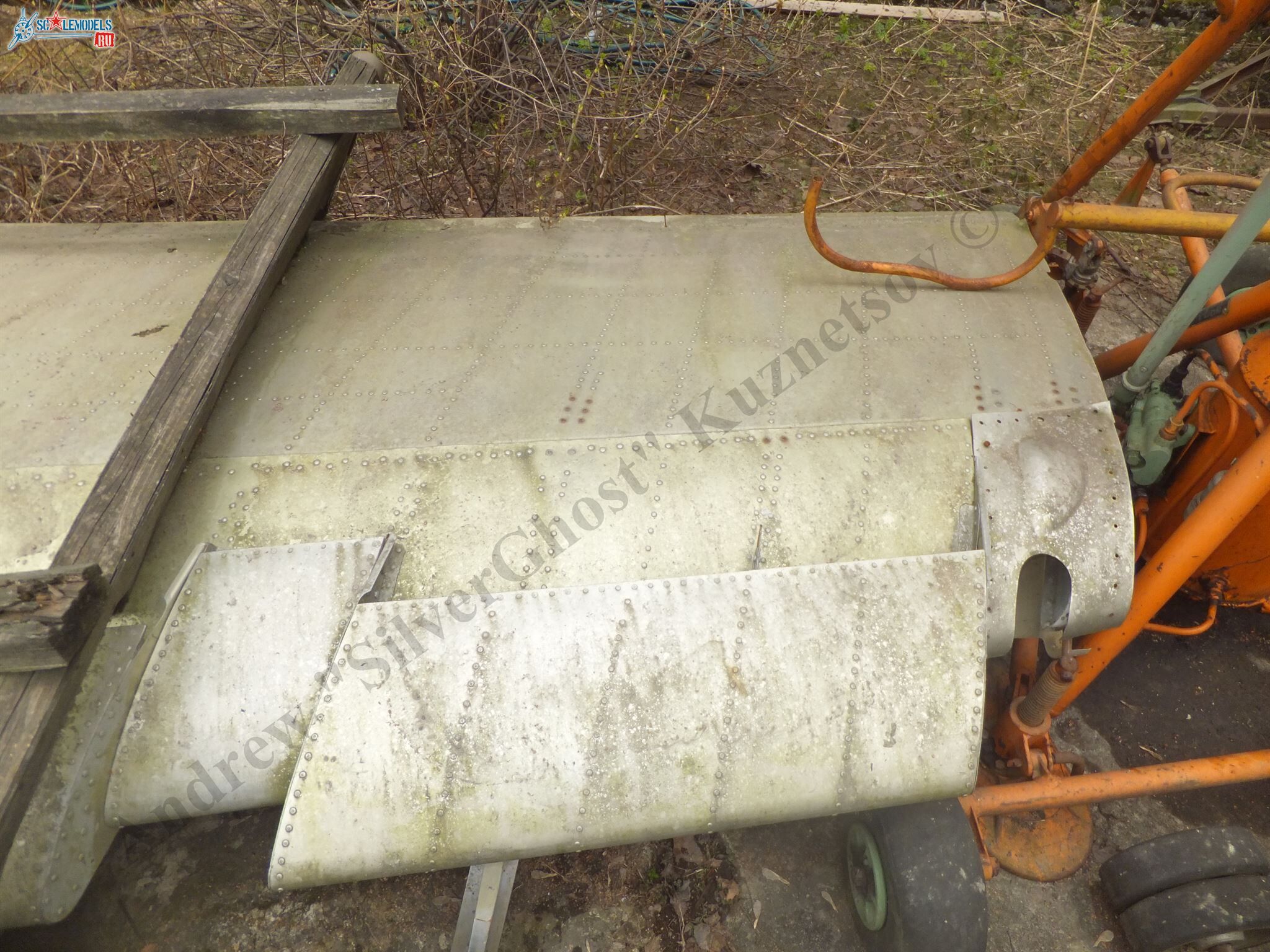 DSCF2296.JPG
