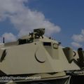 aml-90_0026.jpg