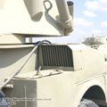 aml-90_0027.jpg