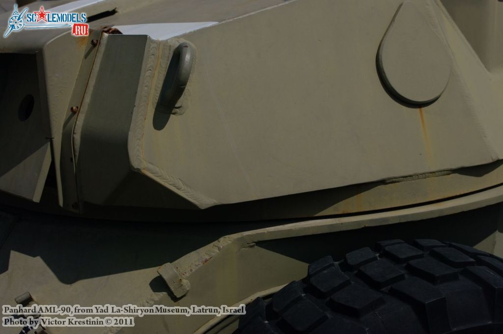 aml-90_0028.jpg