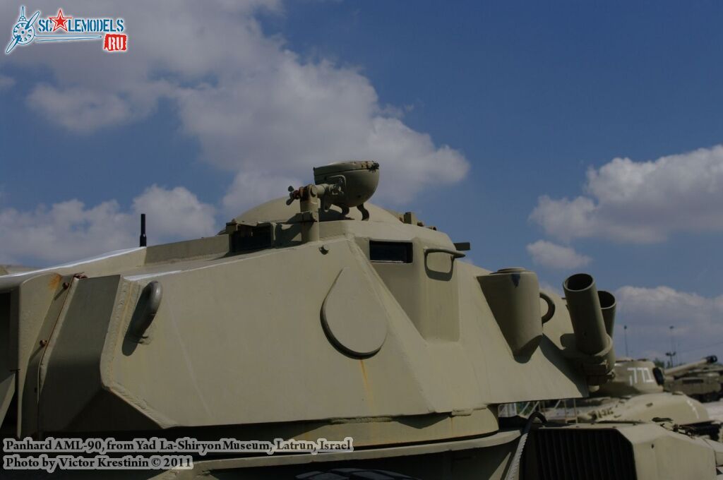 aml-90_0026.jpg