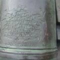 DSC06504.JPG