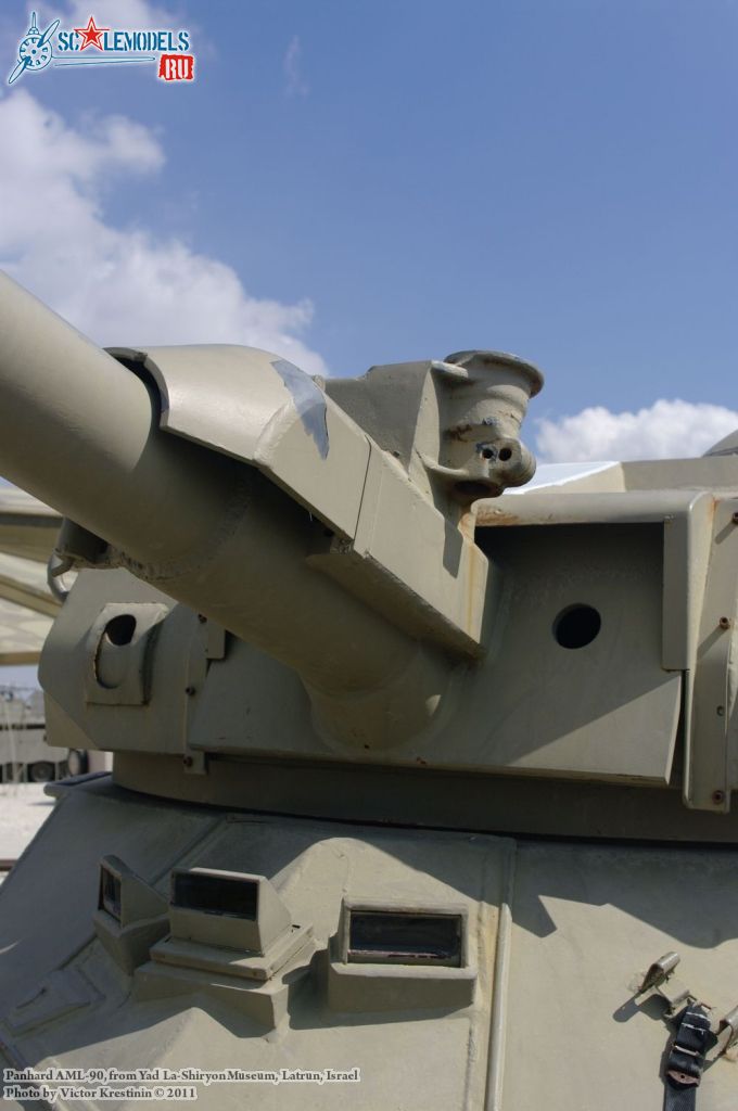 aml-90_0016.jpg