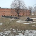 DSC06569.JPG