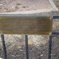DSC06627.JPG