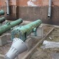 DSC06630.JPG
