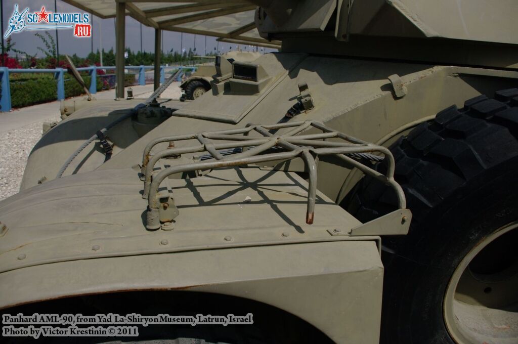 aml-90_0013.jpg