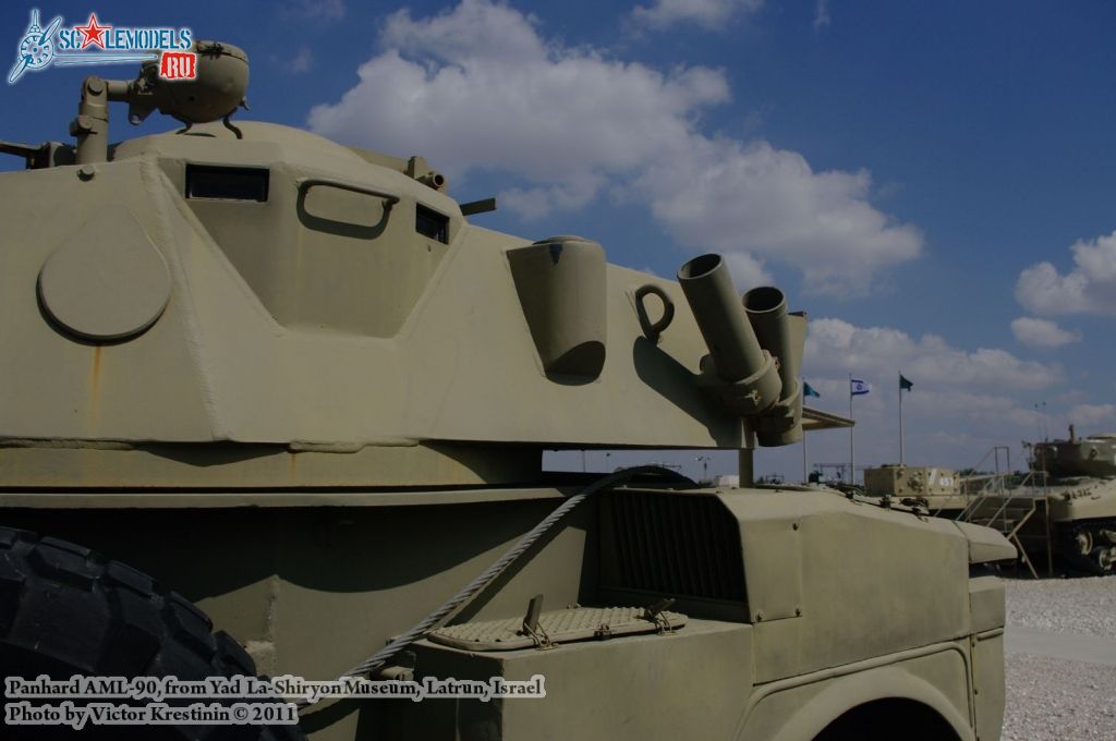 aml-90_0010.jpg