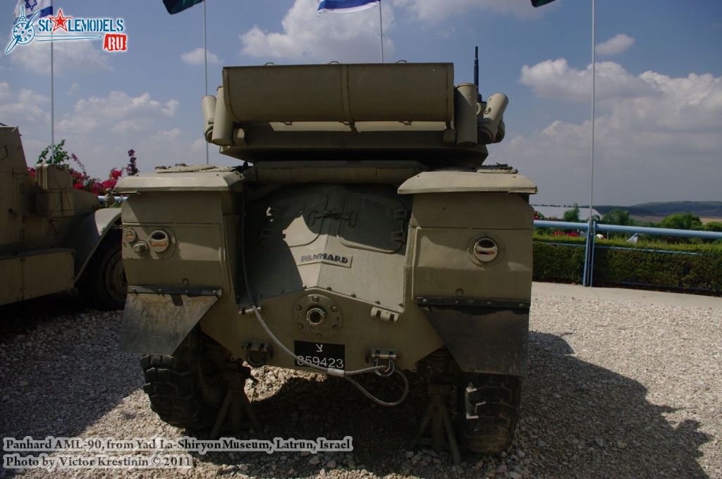 aml-90_0004.jpg