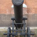 DSC06663.JPG