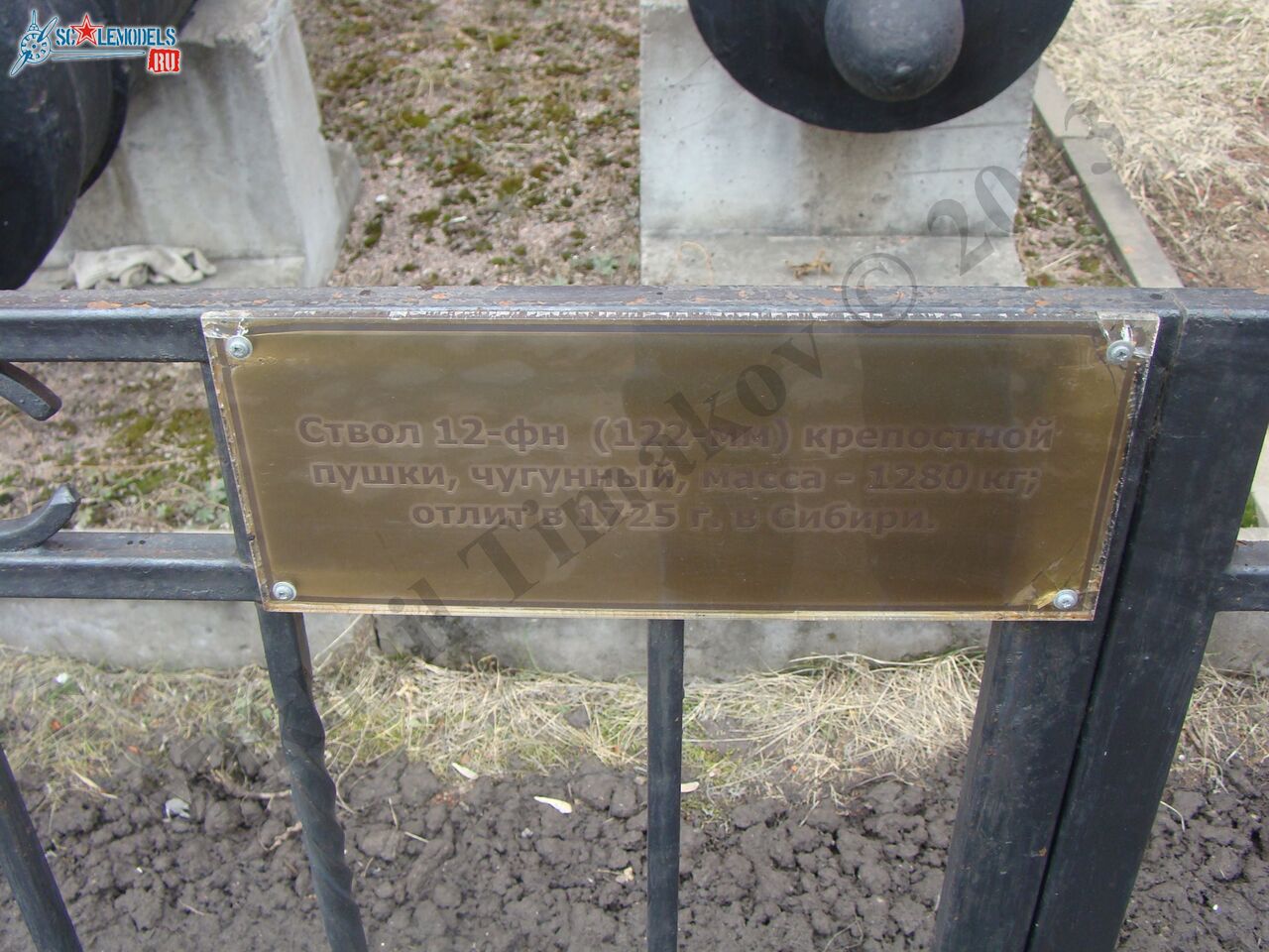DSC06687.JPG