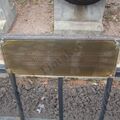 DSC06694.JPG
