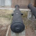 DSC06697.JPG